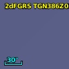 2dFGRS TGN386Z057