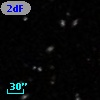 2dFGRS TGN226Z063