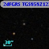 2dFGRS TGS858Z123