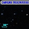 2dFGRS TGS287Z157
