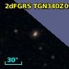 2dFGRS TGN340Z097