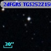 2dFGRS TGS252Z150