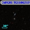 2dFGRS TGS106Z174