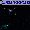 2dFGRS TGN262Z133