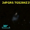 2dFGRS TGS284Z251