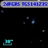 2dFGRS TGS141Z359
