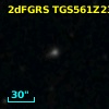 2dFGRS TGS561Z235