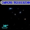 2dFGRS TGS153Z308