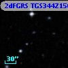 2dFGRS TGS344Z150