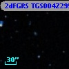 2dFGRS TGS004Z295