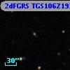 2dFGRS TGS106Z193