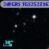 2dFGRS TGS252Z163
