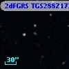 2dFGRS TGS288Z172