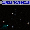 2dFGRS TGS860Z190