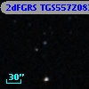 2dFGRS TGS557Z083