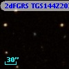 2dFGRS TGS144Z202