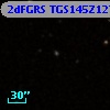 2dFGRS TGS145Z127