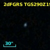 2dFGRS TGS290Z198