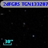 2dFGRS TGN133Z078