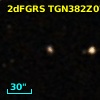 2dFGRS TGN382Z072