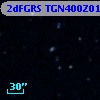 2dFGRS TGN400Z018
