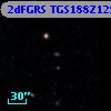 2dFGRS TGS188Z129