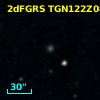 2dFGRS TGN122Z085