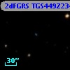 2dFGRS TGS449Z234