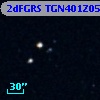 2dFGRS TGN401Z053