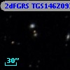 2dFGRS TGS146Z093
