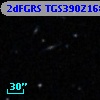 2dFGRS TGS390Z168