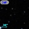2dFGRS TGN226Z095