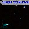 2dFGRS TGS917Z602