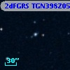 2dFGRS TGN398Z051