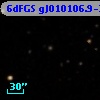 6dFGS gJ010106.9-264353