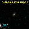 2dFGRS TGS559Z113