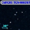 2dFGRS TGN400Z073