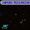 2dFGRS TGS136Z162