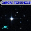 2dFGRS TGS554Z176