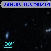 2dFGRS TGS290Z142