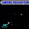 2dFGRS TGS142Z308