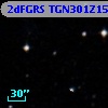 2dFGRS TGN301Z151