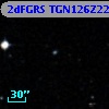 2dFGRS TGN126Z228