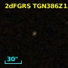 2dFGRS TGN386Z154