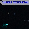 2dFGRS TGS556Z019