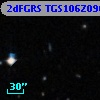 2dFGRS TGS106Z090