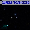 2dFGRS TGS142Z324