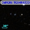 2dFGRS TGS491Z224