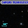 2dFGRS TGS015Z120
