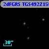 2dFGRS TGS492Z158